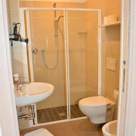 Hotel Marisa-2